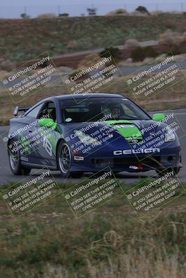 media/Feb-04-2024-Turn8 Trackdays (Sun) [[4c3aedac03]]/Beginner 1/Session 1 (Turn 3)/